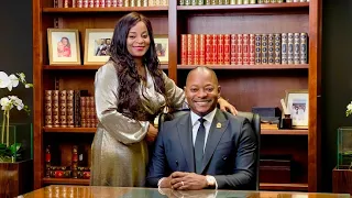 Let's Pray With Pastor Alph Lukau | Tuesday 14 June 2022 | AMI LIVESTREAM