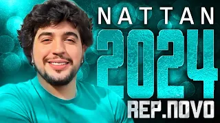 NATANZINHO 2024 ( REPERTÓRIO NOVO 2024 ) CD NOVO - MÚSICAS NOVAS