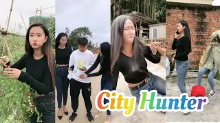 Best Funny Videos 2020/2021 | People doing stupid things | Cute girls doing funny things (Ep1) |