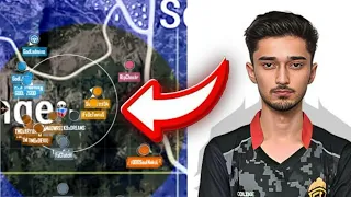 GODLIKE CHICKEN DINNER BREAKDOWN ANALYSIS 💛 | IGL MASTERCLASS FROM JELLY 😱😱#godlike #bgmi #jonathan