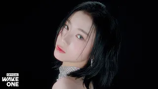 Kep1er 케플러 | 'Kep1going' VISUAL FILM