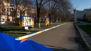 День Гідності та Свободи: як оцінюють події на Майдані їх учасники й експерти