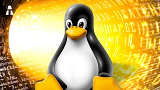 La Extraña Historia de Linux y sus Miles de Distribuciones