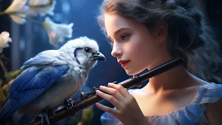 Beautiful Melody To Tears! Collection Of The Best Melodies From Which Goosebumps