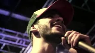 Gusttavo Lima - Gatinha Assanhada ( Clipe Oficial )