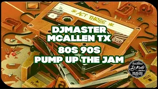 90S MIX DJ MASTER BLACK BOX, HEAVYD, 2INAROOM, DAYSEED, TECHNOTRONIC, MRLEE 2UNLIMITED Y MAS