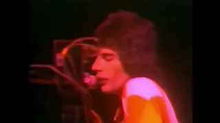 Queen - Good Old Fashioned Lover Boy (Live At Earl’s Court, 1977) [Both Nights]