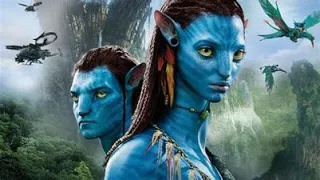 avatar 2 full movie in english #movie