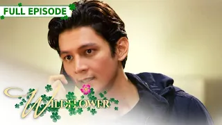 [ENG SUB] Ep 144 | Wildflower | Maja Salvador, Tirso Cruz III, Aiko Melendez