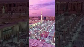 My miss macca Please 🙏 Ek Like krdo Allah🕋🕋🕋 ke liye short video