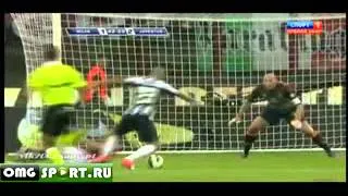 Juventus 3 vs Milan 2 (coup Silvio Berlusconi )