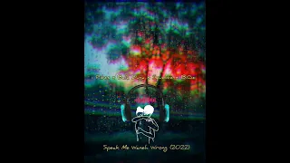 Speak Me Waneh Wrong (2022) Piibzs x Bala Duga x Squebbz x BiGz