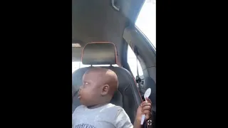You Got Cheese That I Can Eat!! (Funny Fat Kid)