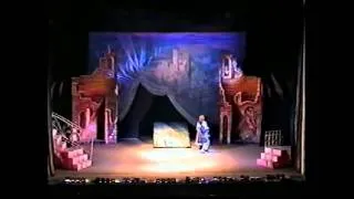 Цыганский барон.Киев.Театр оперетты.2002(1).avi
