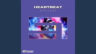 Heartbeat (Original Mix)