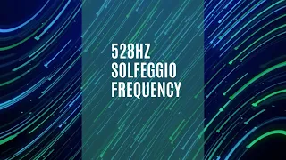 Reprogram Your Mind to Enjoy Exercise - 528Hz Solfeggio Frequency (Subliminal) Minds in Unison