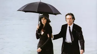 Isabelle Adjani - La Repentie (bande-annonce)