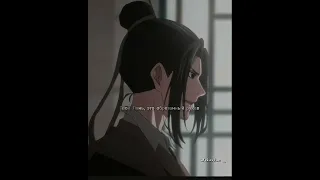 #modaozushi