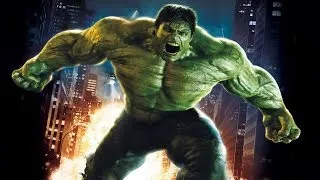 The HULK is the most powerful superhero and why you're wrong - who is the most powerful superhero?