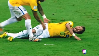 #shorts top 3 horror moments in football part 2