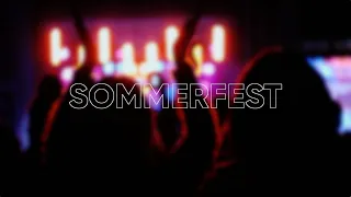 En uforglemmelig sommerfest med Go To Events