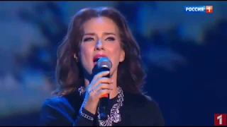 Елена Север - Схожу с ума (Премия Bravo, Кремль 2018)