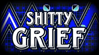 [Mobile] Shitty GRIEF (Showcase)