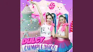 Dulcy Cumpleaños - Las Mañanitas