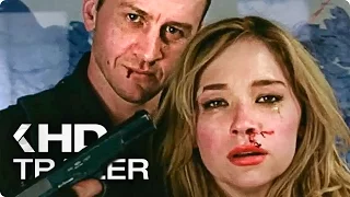 HARDCORE Exklusiv Trailer German Deutsch (2016)