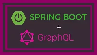 Spring Boot with GraphQL Query Example | Tech Primers