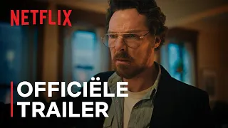 Eric | Officiële trailer | Netflix