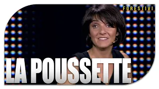 La poussette