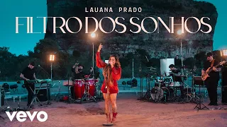 Lauana Prado - Filtro Dos Sonhos