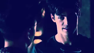 #MALEC If Alec proposed to Magnus | Where do we go from here | SHADOWHUNTERS HD ➸