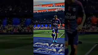 Neymar to psg 🤑🤑