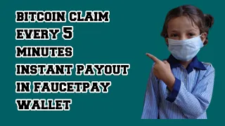 faucetpay earning | bitcoin faucet | free bitcoin mining sites without investment | faucet crypto
