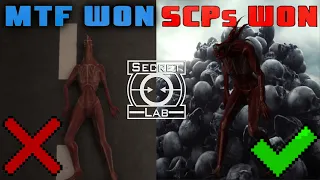 SCP 939 for beginners + tips -SCP SL guide