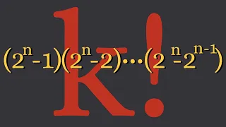 International Mathematical Olympiad 2019 | Question 4