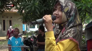 ANDI PUTRA 2 TETEP NYAYANGI VOC UCI DESA WANCIMEKAR KP KRAJAN KEC KOTABARU KARAWANG