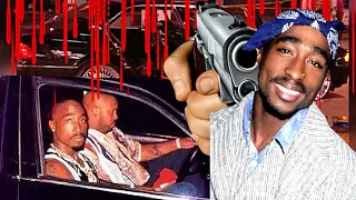 Celebrities That Were Murdered At The Hands of A Killer!
