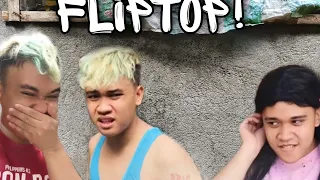 Jepoy TikTok Compilation Part 1 (FlipTop)