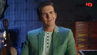 La denuncia de #DrakeBell contra #BrianPeck en el documental #QuietOnSet