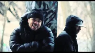 AK & DK - SYSTEM CRASH (OFFICIAL VIDEO) SHOTBYDOLO