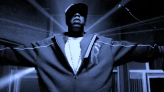 JA RULE - It's Murda feat JAY z & DMX music video