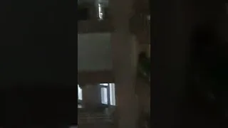 mersin polisevi/ турция теракт    full video telegram