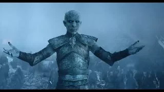 Game of Thrones - Season 5 - Top 10 Moments