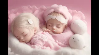Peaceful Slumber: Relaxing Lullabies for Babies. #lullaby #lullabies #lullabymozart #lullabyforbaby