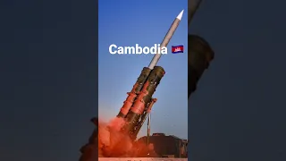 HQ-22 cambodia 🇰🇭