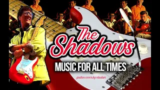 Tha Shadows - Band For All Times / The songs that we all love