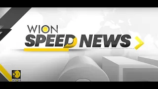 US House Speaker meets Taiwanese President; Donald Trump calls for defunding FBI | WION Speed News